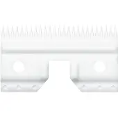 Andis Ceramic Blade Part Replacement 40 Clair