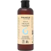 Arganour Agua Micelar 250 ml