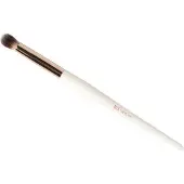 MÍA EYE SHADER brush 1 pz