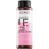Redken Shades EQ Gloss 010T Platinum 60 ml