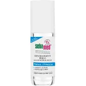 Sebamed Fresh Deo Roll-On 50ML