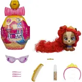 IMC Toys Animaux de compagnie VIP - Mélange de célébrités