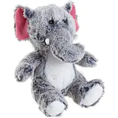 Hunter Jouet Pour Chien éléphant Phare