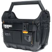 Toughbuilt Tb-ct-82-16 Panier à Outils Résistant 40 Cm