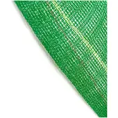 EDM Manteau Pour La Collecte Des Fruits 7x14m Couleur Verte