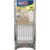 Gimi Fil à Linge 153491