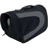 Gloria Caisse De Transport Pour Animaux Gloss S Plegable