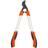 Stocker Bypass Looper 60 Cm Orange