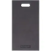 Stanley Tapis De Genoux 30x55x1.9 Cm