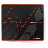 Drift Tapis De Souris Nxhummermcb
