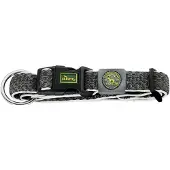 Hunter Pet Collier De Chien Vario Plus Thread