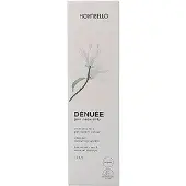 Montibello Teinture Permanente Denuee