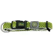 Hunter Pet Collier De Chien Plus Thread