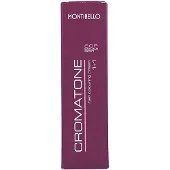 Montibello Cromatone 5.7 60ml