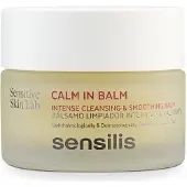 Sensilis Calm In Clean Gel 50ml Clair