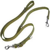 Gloria Laisse Pour Chien Multi Oasis
