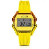 Iam Montre -kit529