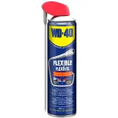 Wd-40 Flexible 400ml