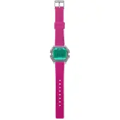 Iam Montres KIT10