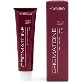 Montibello Cromatone 5.66 60ml