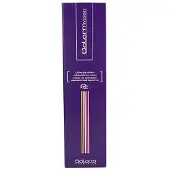 Salerm Coloration Permanente Salermvison 75ml