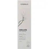Montibello Teinture Permanente Denuee