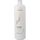 Montibello Denuee Crème 33 vol. 1000 ml (9,9 %)