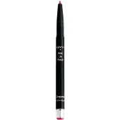 Nyx The Marshmellow Base de teint 8 ml