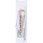 Montibello Teinture Permanente Cromatone Metallics 60ml
