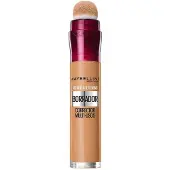 Maybelline Instant Anti Age Eraser Correcteur 10 Caramel 6,8 ml
