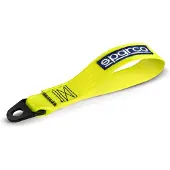 Sparco Anneau de remorquage 01638GF