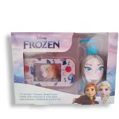 Disney Frozen gel de bain pour enfant