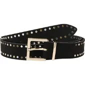 Tamaris Ceinture noir