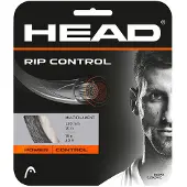 Head Racket Corde De Tennis Rip Control 12 M