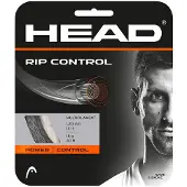 Head Racket Corde De Tennis Rip Control 12 M