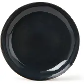 Serax Plat de service Terres de Rêves 35 cm