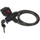 Velleman Cadenas pour bicyclette -