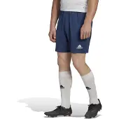 Adidas Short Entrada 22