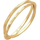 Elli Bague or