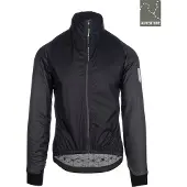 Q36.5 Adventure Winter Jacket Noir S Homme