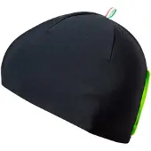 Q36.5 Bonnet