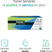 Ricoh D0396405 - Récupérateur de toner