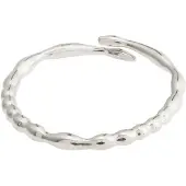 Pilgrim Bague 'Lulu' argent