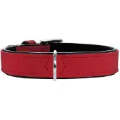 Hunter Pet Collier De Chien Softie