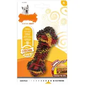 Nylabone Nourriture Animaux Chat En Bois De Litière Base 30ltr Ptbestw030.