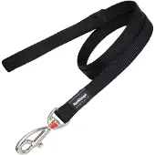 Red Dingo Laisse Pour Chien S6103053