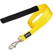 Red Dingo Laisse Pour Chien