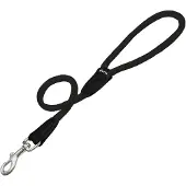 Gloria Laisse Pour Chien S6100798