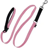 Gloria Ceinture De Sécurité Pour Animaux - - Réglable - Nylon Résistant - Pour Chiens Moyens Et Grands