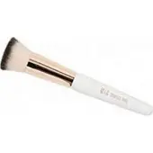 Mia Cosmetics Paris Makeup Brush Doré Femme